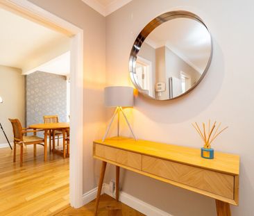 Harefield Avenue, Cheam, SM2 - Photo 3