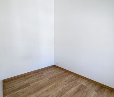 Appartement T3 LA ROCHELLE à louer - Photo 3
