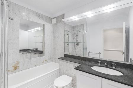 4 bedroom house to rent - Photo 4