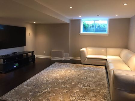 For Lease - 129 Rocky Hill Drive, Barrhaven, Ontario - Photo 3