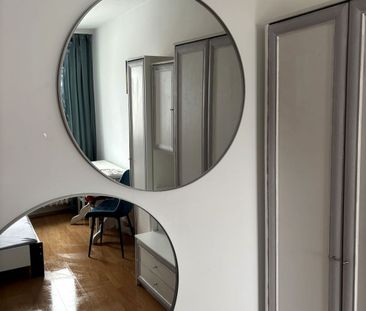 Pokój, ul. Kusocińskiego - Zdjęcie 4