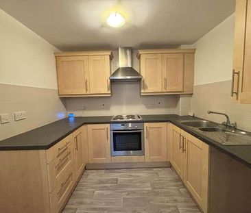 Weston Way, Baldock, SG7 - Photo 6