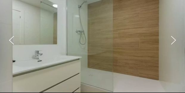 Carrer de Troia, Valencia, Valencian Community 46007 - Photo 1