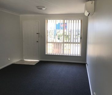 4/5 Sandgate Road, Wallsend NSW 2287 - Photo 6