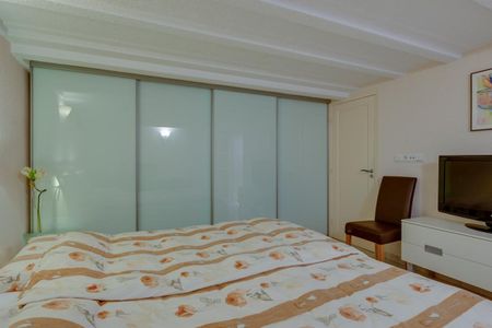 Numansgors 22 - Photo 5