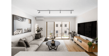 Stunning St Kilda apartment centrally located! - Photo 2