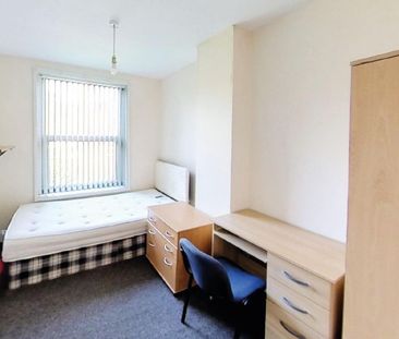 Thurlow Road, Leicester - Photo 2