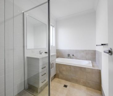 Beautiful Family Home in Orchard Estate - Photo 6