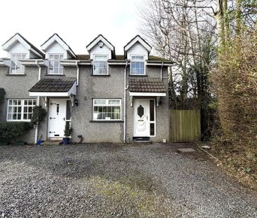 6 Rockville Mews, Belfast, BT4 1RT - Photo 2