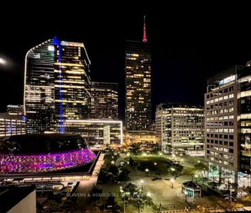 For Lease - 224 King Street Unit# 706, Toronto, Ontario - Photo 2