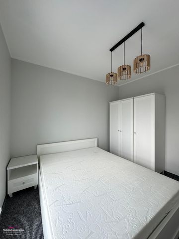 Grudziądz, Tarpno Mieszkanie na wynajem - Фото 5