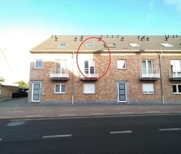 Duplex te huur - Photo 5
