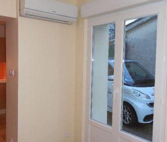 Location - Maison - 3 pièces - 76.00 m² - labastide Saint Pierre - Photo 1
