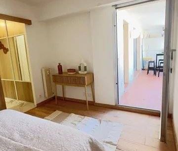 Location Appartement - Photo 3