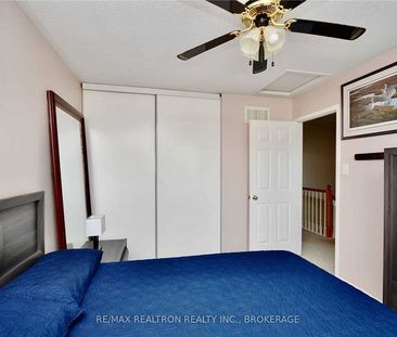 For Lease - 115 Copeman Crescent, Barrie, Ontario - Photo 1