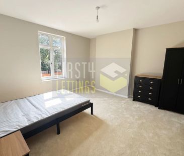 Leicester Road, Kibworth Harcourt, Leicester, LE8 - Photo 4