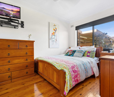 Welcome Home! - Photo 5