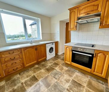 2 bedroom detached bungalow to rent - Photo 6