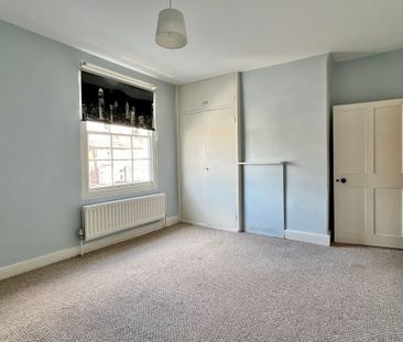 Alma Street, Taunton - Photo 5