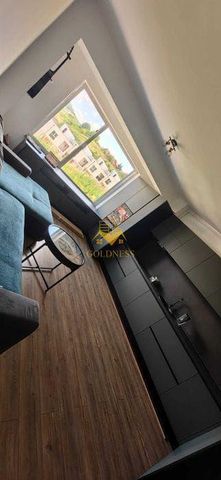 Închiriază Apartament 2 camere Strada Teilor - Photo 3