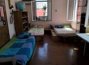 Studio/Γκαρσονιέρα για ενοικίαση - Χίος, - Photo 4