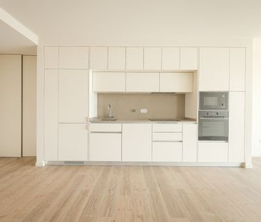 New 1 bedroom flat in the city centre of Aveiro! - Photo 2