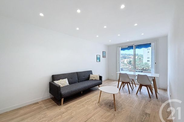 Cannes, 06400 - Photo 1