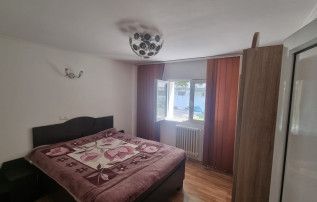 Apartament de inchiriat 2 camere Tatarasi - Photo 4