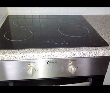 1 Bed Flat, Devonshire Road, CH43 - Photo 4