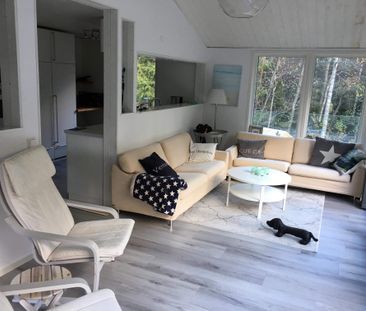 Forsviksvägen, Ingarö - Photo 2