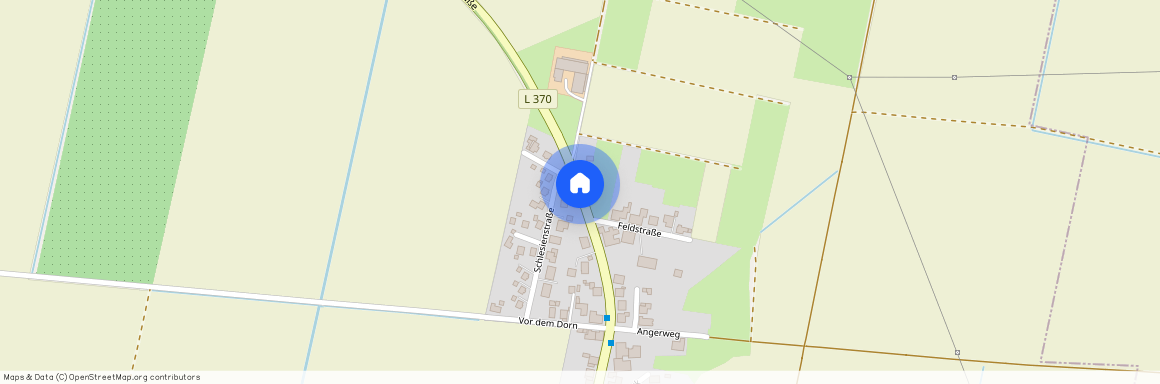 31699, Beckedorf Niedersachsen