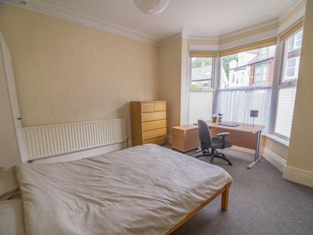 6 bedroom house share to rent - Photo 3