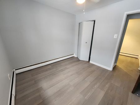 100 Waverley Street - 1 - Photo 3