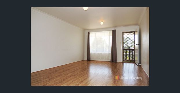 Affordable Wyong Living Awaits You! - Photo 1