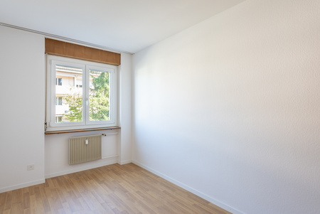 MIETEN OHNE KAUTION - Hier könnte Ihr Wohntraum in Erfüllung gehen - Foto 2