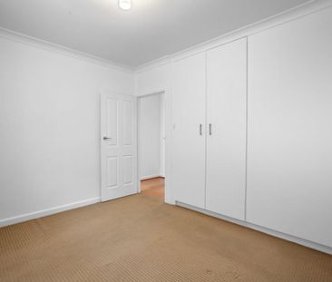 4/34 Clifton Street, Camden Park - Photo 5