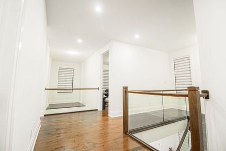 For Lease - 4 Kenmir Avenue, Niagara-on-the-Lake, Ontario - Photo 3