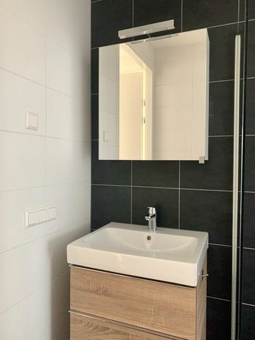 Jufferstraat 21M, 3011 XL Rotterdam - Foto 4