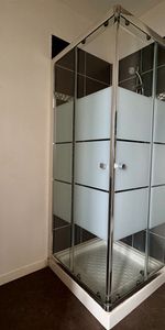 Appartement 2 pièces à louer à REIMS - Quartier Jean-Jaurès - Photo 4