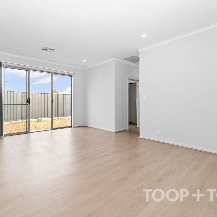 Brand-New Living in a Convenient Location - Photo 1