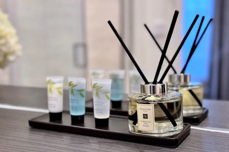 Olympic Park Avenue - Photo 4