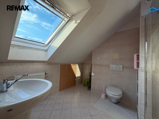 Pronájem bytu 2+kk v osobním vlastnictví 43 m², Praha 6 - Dejvice - Fotografie 1