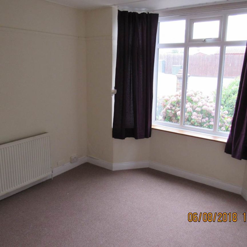 Filton Avenue , Filton, Bristol, BS34 7JX - Photo 1