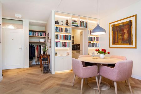 Appartement te huur: Molenwijck 1 5175 WB Loon op Zand - Foto 4