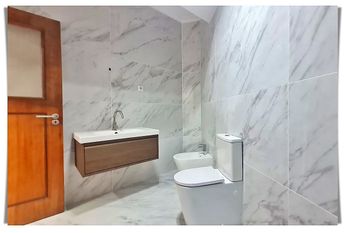 Apartamento T3 em Porto