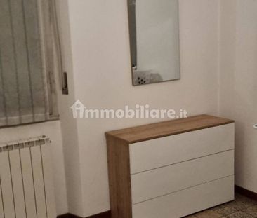 Bilocale via San Bartolomeo 8, Via Veneto - Borgo Trento, Brescia - Photo 4