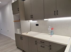 Loft για ενοικίαση - Νίκαια, - Photo 5