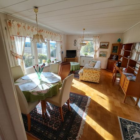 Kärr, Våxtorp - Photo 5