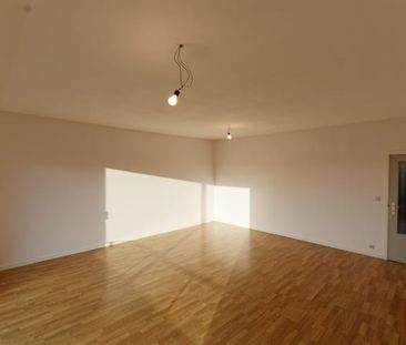 Appartement te huur - Foto 5
