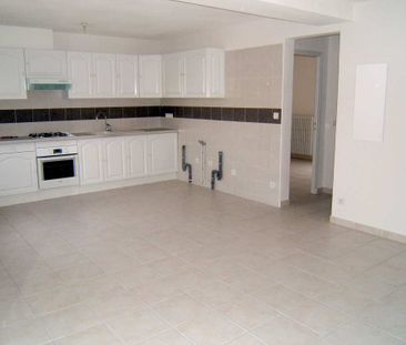 Location Appartement 3 pièces 51m² VALRAS PLAGE 34350 - Photo 3